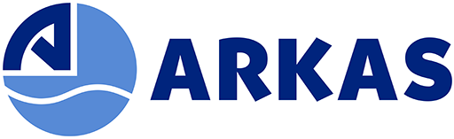 ARKAS