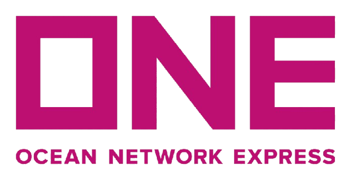 logo-one-ocean-express-web-removebg-preview